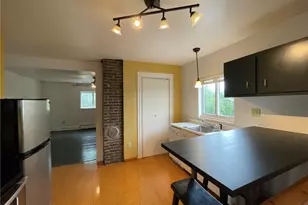 501 S Chestnut St, Scottdale, PA 15683 - Photo 9