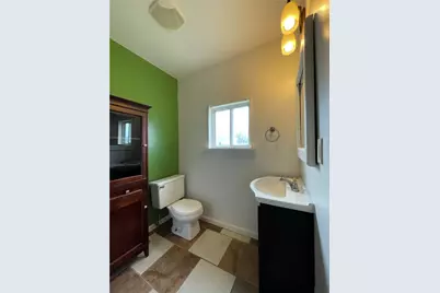 501 S Chestnut St, Scottdale, PA 15683 - Photo 11