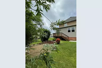 501 S Chestnut St, Scottdale, PA 15683 - Photo 21