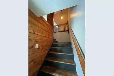 501 S Chestnut St, Scottdale, PA 15683 - Photo 13