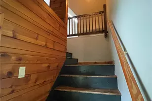 501 S Chestnut St, Scottdale, PA 15683 - Photo 13