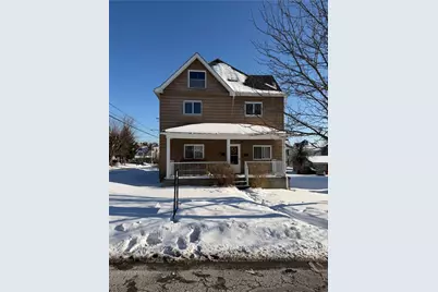 501 S Chestnut St, Scottdale, PA 15683 - Photo 1