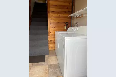 501 S Chestnut St, Scottdale, PA 15683 - Photo 19