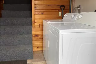 501 S Chestnut St, Scottdale, PA 15683 - Photo 19