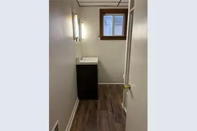 501 S Chestnut St, Scottdale, PA 15683 - Photo 3