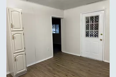 501 S Chestnut St, Scottdale, PA 15683 - Photo 5