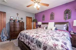 2003 Bailie Ave, McKeesport, PA 15132 - Photo 13