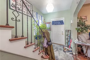 2003 Bailie Ave, McKeesport, PA 15132 - Photo 7