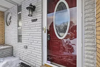 431 Colonial Dr, Monroeville, PA 15146 - Photo 3