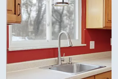 431 Colonial Dr, Monroeville, PA 15146 - Photo 5