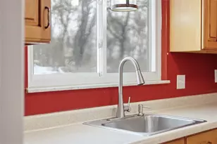 431 Colonial Dr, Monroeville, PA 15146 - Photo 5