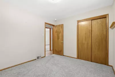 431 Colonial Dr, Monroeville, PA 15146 - Photo 13