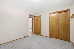 431 Colonial Dr, Monroeville, PA 15146 - Photo 13