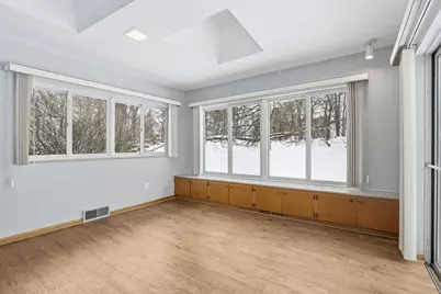 431 Colonial Dr, Monroeville, PA 15146 - Photo 17