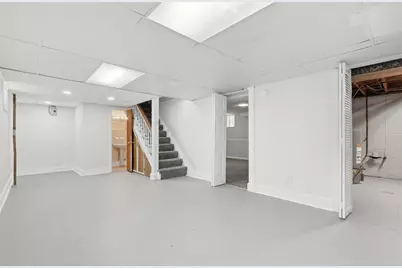 431 Colonial Dr, Monroeville, PA 15146 - Photo 21