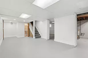 431 Colonial Dr, Monroeville, PA 15146 - Photo 21