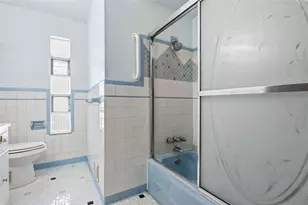 431 Colonial Dr, Monroeville, PA 15146 - Photo 19