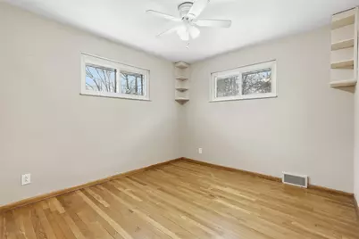 431 Colonial Dr, Monroeville, PA 15146 - Photo 11