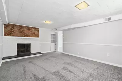 431 Colonial Dr, Monroeville, PA 15146 - Photo 23