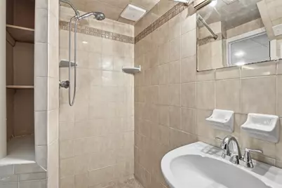 431 Colonial Dr, Monroeville, PA 15146 - Photo 25