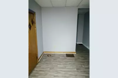 149 5th Ave, Sharon, PA 16146 - Photo 3