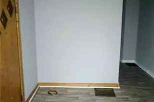 149 5th Ave, Sharon, PA 16146 - Photo 3