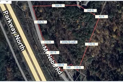 0 Mt Nebo Rd, Ohio Township, PA 15237 - Photo 9