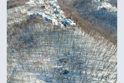 0 Mt Nebo Rd, Ohio Township, PA 15237 - Photo 5