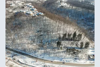 0 Mt Nebo Rd, Ohio Township, PA 15237 - Photo 3