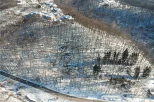 0 Mt Nebo Rd, Ohio Township, PA 15237 - Photo 1