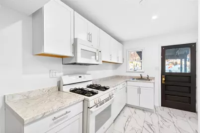 727 Vermont Ave, Glassport, PA 15045 - Photo 17