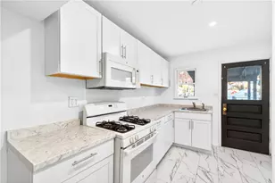 727 Vermont Ave, Glassport, PA 15045 - Photo 17