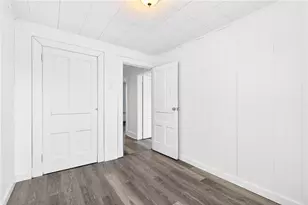 727 Vermont Ave, Glassport, PA 15045 - Photo 21