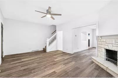 727 Vermont Ave, Glassport, PA 15045 - Photo 3