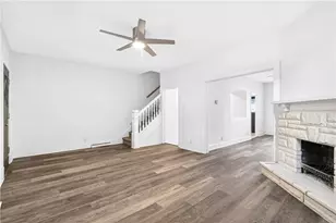 727 Vermont Ave, Glassport, PA 15045 - Photo 3