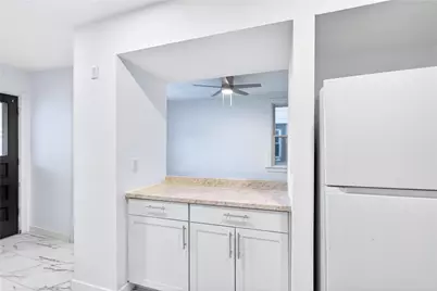 727 Vermont Ave, Glassport, PA 15045 - Photo 15