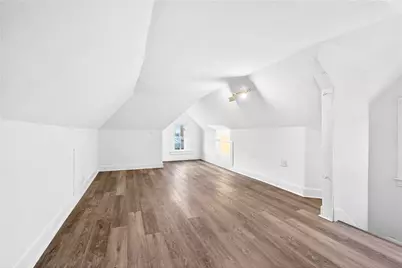 727 Vermont Ave, Glassport, PA 15045 - Photo 25