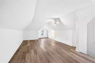 727 Vermont Ave, Glassport, PA 15045 - Photo 25