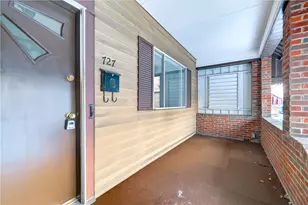 727 Vermont Ave, Glassport, PA 15045 - Photo 29