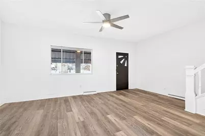 727 Vermont Ave, Glassport, PA 15045 - Photo 5