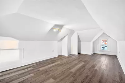 727 Vermont Ave, Glassport, PA 15045 - Photo 27