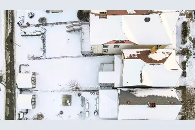 727 Vermont Ave, Glassport, PA 15045 - Photo 37