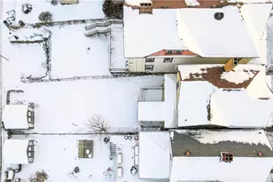 727 Vermont Ave, Glassport, PA 15045 - Photo 37