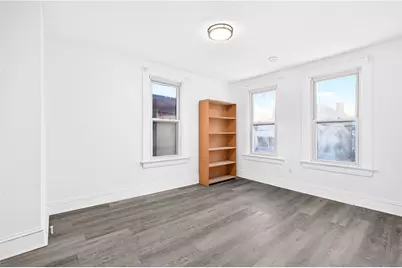 727 Vermont Ave, Glassport, PA 15045 - Photo 23