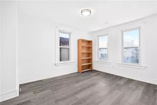 727 Vermont Ave, Glassport, PA 15045 - Photo 23