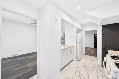 727 Vermont Ave, Glassport, PA 15045 - Photo 13