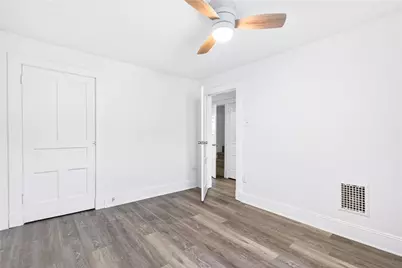 727 Vermont Ave, Glassport, PA 15045 - Photo 19