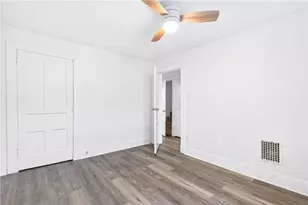 727 Vermont Ave, Glassport, PA 15045 - Photo 19