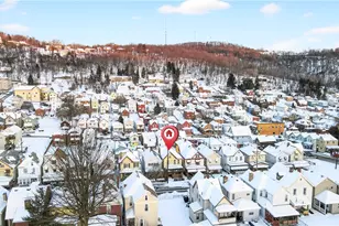 727 Vermont Ave, Glassport, PA 15045 - Photo 39