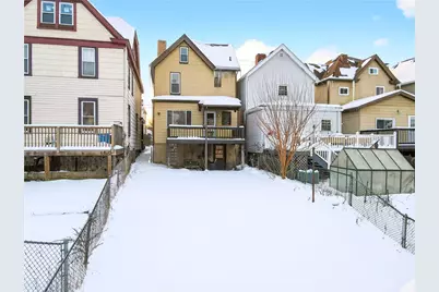 727 Vermont Ave, Glassport, PA 15045 - Photo 35